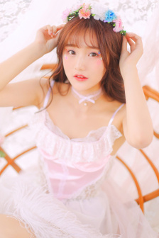 新婚之夜真爽