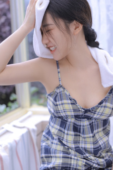 一代女皇大玉儿