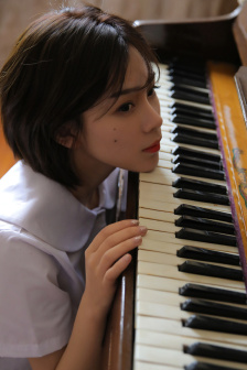 18成10000视频免费