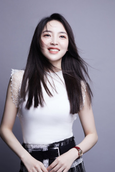 性爱大师第一季