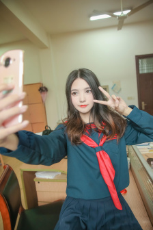 北上白鹿电视剧免费播放电视剧